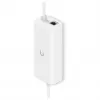 Ubiquiti UACC-PoE+-USBC integriertes PoE-Netzteil, 30 W