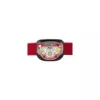 ENERGIZER TASCHENLAMPE STIRNLAMPE VISION HD KOPFLAMPE 3AAA 300 LUMEN