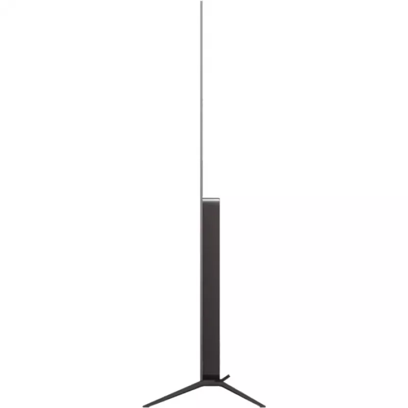 Fernseher LG OLED77B59LA 77 Zoll OLED 4K