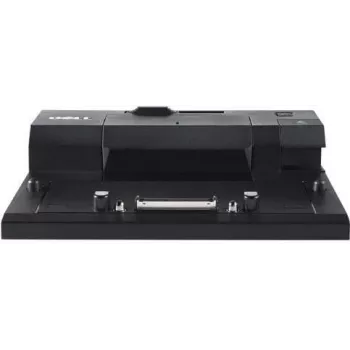Dell Simple E-Port Replikator (452-14299)