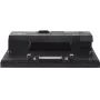 Dell Simple E-Port Replikator (452-14299)
