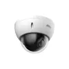 Dahua DH-SD22204DB-GC 2-MP-PTZ-Dome-Netzwerkkamera