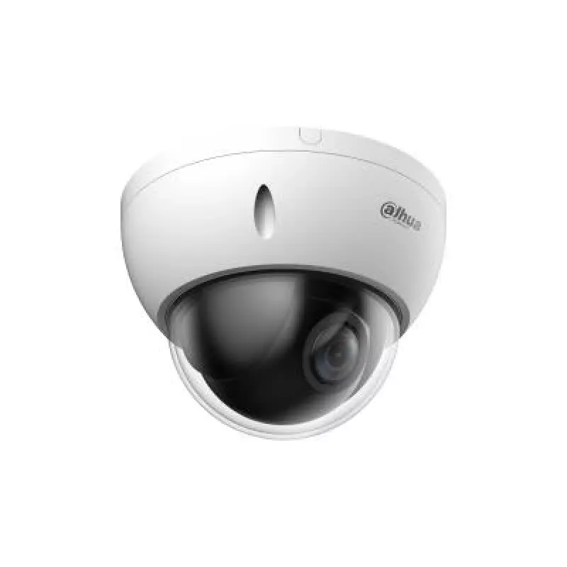 Dahua DH-SD22204DB-GC 2-MP-PTZ-Dome-Netzwerkkamera