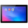 Kundendisplay IMIN SWAN1 I22D01NFC – Desktop-POS-Display mit NFC, kundenorientierter Transaktionsbildschirm