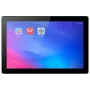 Kundendisplay IMIN SWAN1 I22D01NFC – Desktop-POS-Display mit NFC, kundenorientierter Transaktionsbildschirm