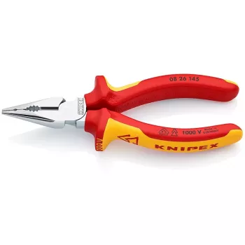 Knipex 0826145 Zange Spitzzange