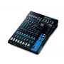 Yamaha MG12 analoges Mischpult, 12 Kanäle