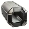 aqua computer airplex Gigant 1680 - Aluminium