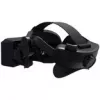Pimax Crystal Light Virtual-Reality-Headset