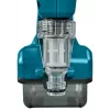 Hochdruckreiniger Makita DHW180Z