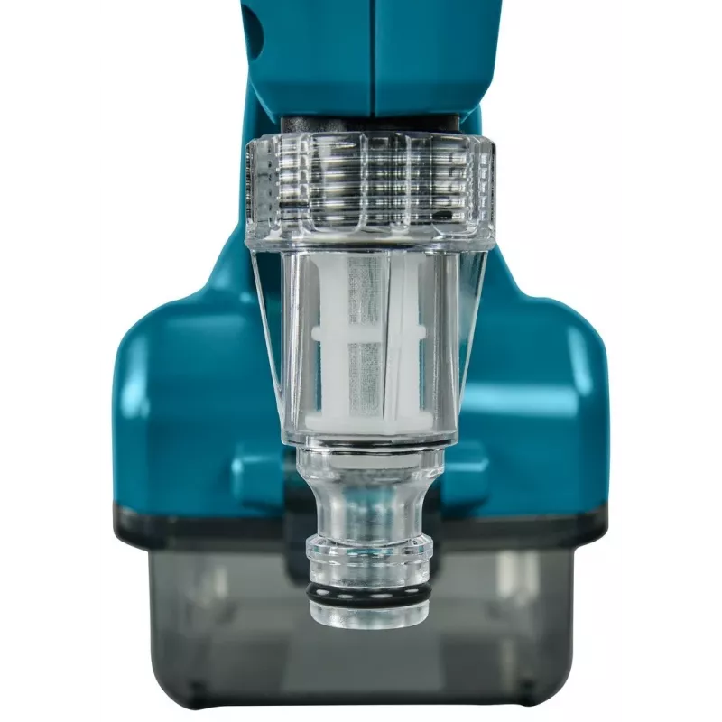 Hochdruckreiniger Makita DHW180Z