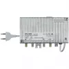 TV-Signalverstärker Kathrein VOS 43/RA
