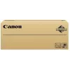 Canon 059 H Toner Cartridge, Gelb, High Capacity
