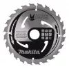 MAKITA KREISSÄGEBLATT 190x30x24Z M-FORCE HOLZ