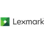 Toner Lexmark 24B7535 18000 Seiten Schwarz