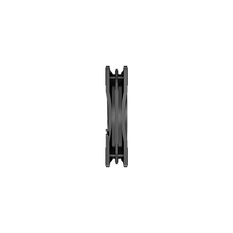 Deepcool RF 120 FS 120mm ARGB Gehäuselüfter