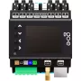 go-e Controller für go-e Charger (Gemini und HOME Serie), Schwarz