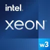 Intel Xeon W W3-2423 - 2,1 GHz - 6 Kerne - 12 Threads - 15MB Cache-Speicher - FCLGA4677 Sockel - OEM (PK8071305129200)