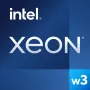 Intel Xeon W W3-2423 - 2,1 GHz - 6 Kerne - 12 Threads - 15MB Cache-Speicher - FCLGA4677 Sockel - OEM (PK8071305129200)