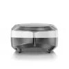 HAXE Nebulus JLN-2305BS-B Kolbenvernebler-Inhalator