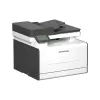 Multifunktionsdrucker Pantum CM2100ADW Laser Farbdruck