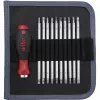 Manuelles Schraubendreher-Set Wiha 03591