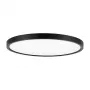 YEELIGHT Meteor C230 YLXDD-0218 Deckenlampe
