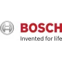 Bohrzubehör Bosch Easy-Uni Impact (MPN 2609256D98)