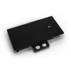 Alphacool Core GeForce RTX 5090 ROG Astral GPU-Wasserkühler mit Backplate, ARGB (10270)