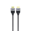 HDMI-Kabel Unitek C11093RGY01 8K HDMI 2.1, 5 m, 48 Gbit/s, 144 Hz, vergoldet Stecker-Stecker
