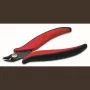 Diagonalschneider Cimco 101048