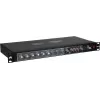 Mixer Omnitronic EM-312 3-Kanal USB, 3 Kanäle, USB-Konnektivität