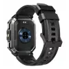 Smartwatch W70 PRO/Schwarz W70PROSchwarz Blackview