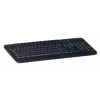 Drahtloses Tastatur- und Maus-Set ESPERANZA Akron TK109 2,4 GHz, USB-Empfänger, Schwarz