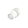 Thermostatisches Heizkörperventil DANFOSS Redia M30x1,5 015G5121, 1/2 Zoll Anschluss