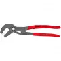 Knipex 85 51 250 C Schlauchschellenzange, 250 mm