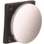 Hekatron ASS 65 Standard-Ankerplatte für THM (6500024)