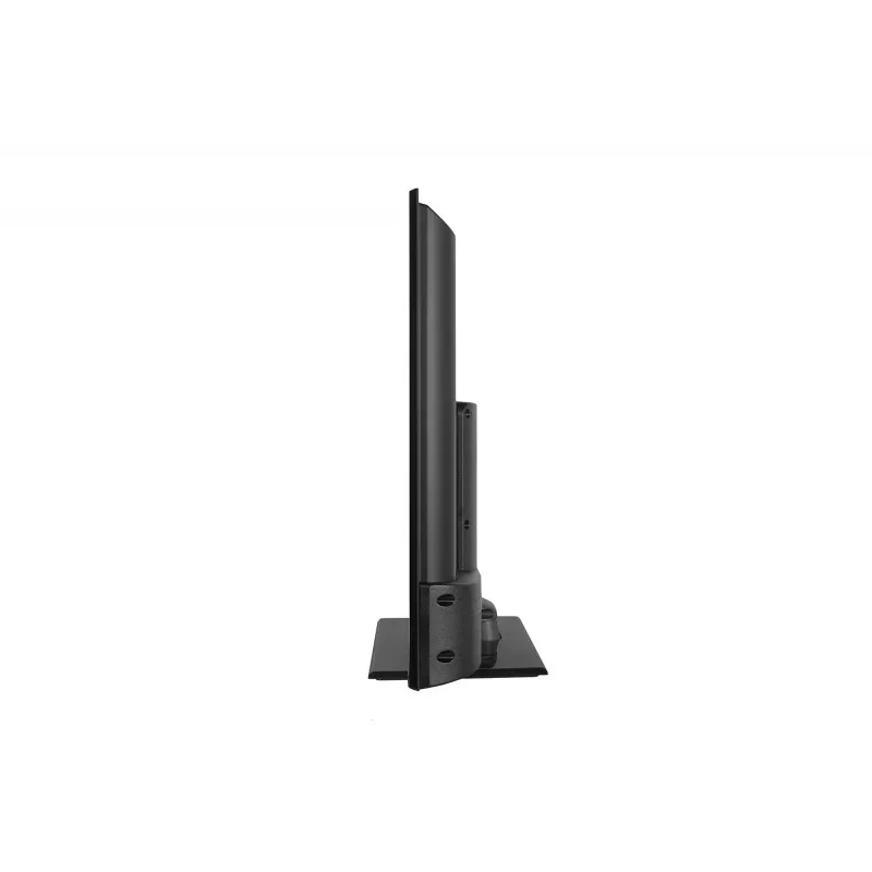 TV Toshiba 43UV3463DG 43 Zoll 4K Ultra HD DLED 3840 x 2160