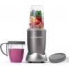 Nutribullet Original 600 NB606B Standmixer, grau