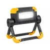 Tracer TRAOSW47299 Produkt