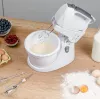 Mixer Zelmer ZHM2559 70305411P