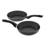 Allzweckpfanne JATA SF126