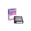 Overland-Tandberg 8862-RDX 5 TB RDX-HDD-Kassette, schwarz (1 Stk.)