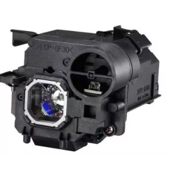 CoreParts ML12528 Projektorlampe 230 W