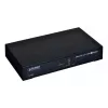 Planet VC-234 4-Port Ethernet-zu-VDSL2-Bridge, 100/100 Mbit/s