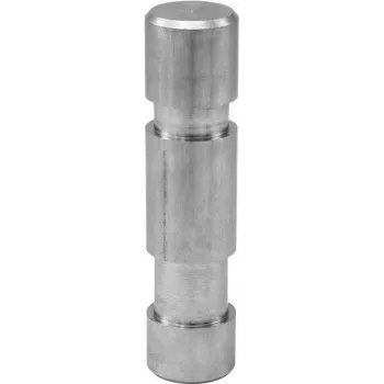 EUROLITE TV-1 TV Spigot M-10