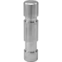 EUROLITE TV-1 TV Spigot M-10