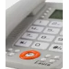 Schnurtelefon Mescomp MT-816 Laura