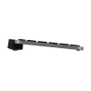 Logitech MX Keys S für Mac Tastatur