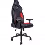 Gaming-Sessel Thermaltake GGC-VCO-BRLWDS-01